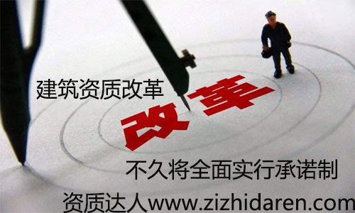 I(y)Y|(zh)Zѽ(jng)һΕrgĶ؅^(q)Чʮ@󽵵I(y)ɱmڬF(xin)ڵЈܶѲ֪ZƵķһ