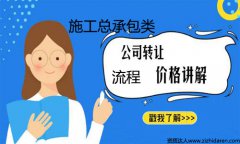 (j)аY|(zh)D(zhun)׌cُr(ji)Ԕ