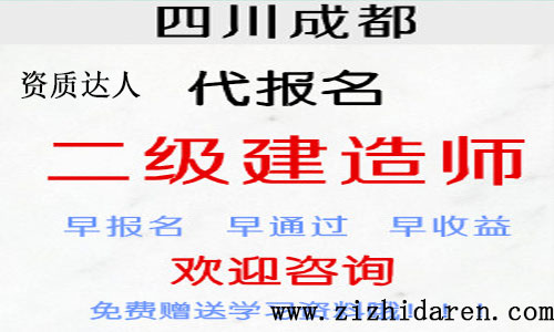 Ĵ(bo)C(j)(gu)V᣿(bo)C(j)(gu)Ă(g)