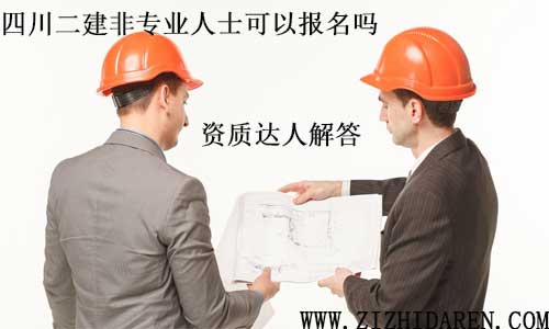 ĴǌI(y)ԈI(y)ô