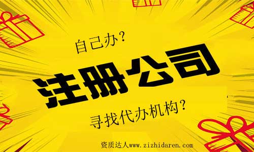 עԹ˾Լȥ߀Ǵkôx