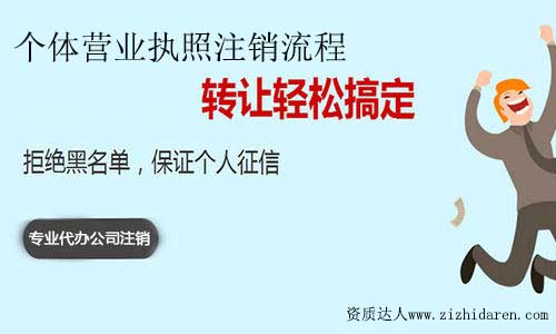 2020ꂀwעNII(y)(zh)̼Y