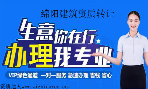 d(yng)Y|(zh)D(zhun)׌