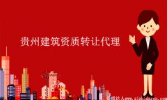 FݽY|(zh)D(zhun)׌һփr(ji)