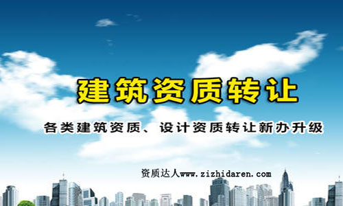 F(yng)Y|(zh)D(zhun)׌ُ̼(gu)ʽ