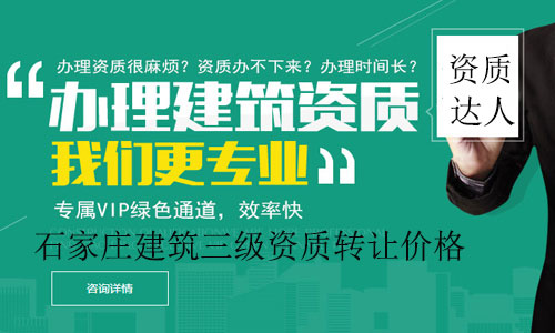 ʯfY|(zh)D(zhun)׌rӰM(fi)