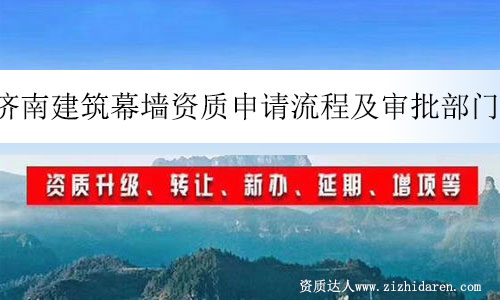 (j)ϽĻY|(zh)Ո(qng)̼T(mn)