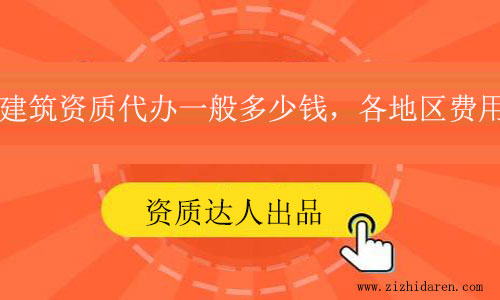 Y|(zh)kһX؅^(q)r񅢿