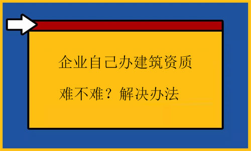 ԼkY|(zh)yиԴQ}