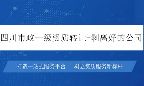 ĴһY|(zh)D(zhun)׌-xõĹ˾wD(zhun)׌ʮָɃ