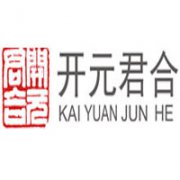 (j)_(ki)ԪϢԃ(xn)޹˾